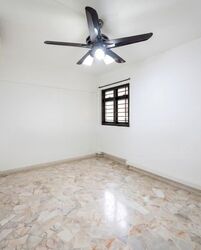 Blk 30 KELANTAN COURT (Central Area), HDB 3 Rooms #557756311